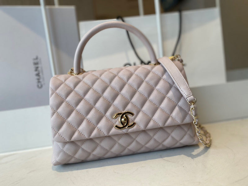 Amelia-  CHL BAGS  - 159