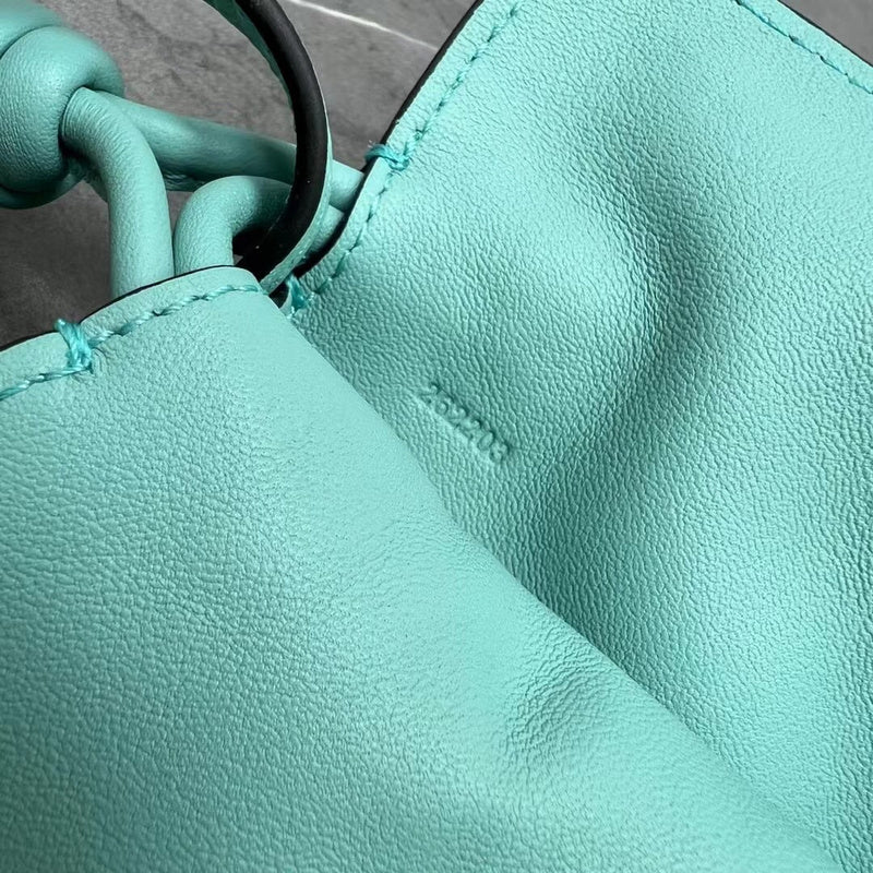 Amelia - LWO Bags - 097