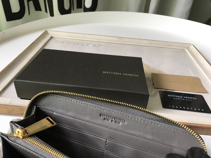 Amelia - BV Bags - 214