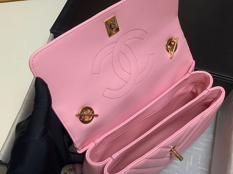 Amelia - CHL Lady Bags - 261