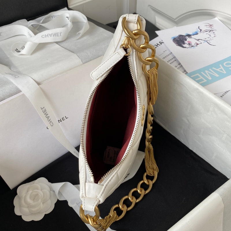 Amelia- CHL Bags - 7499