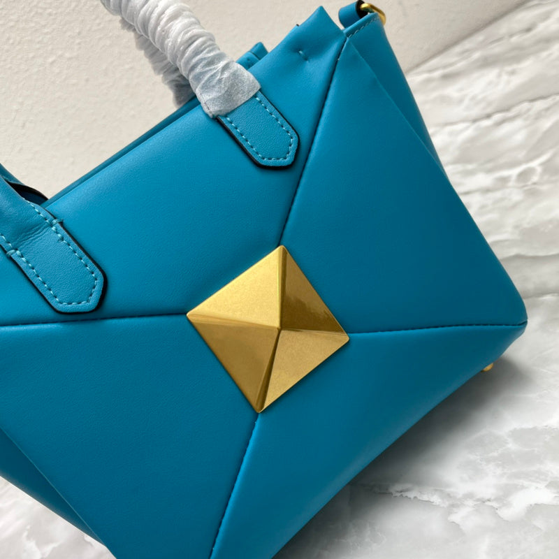 Amelia- VEL WOMEN LUXURY BAGS - 764