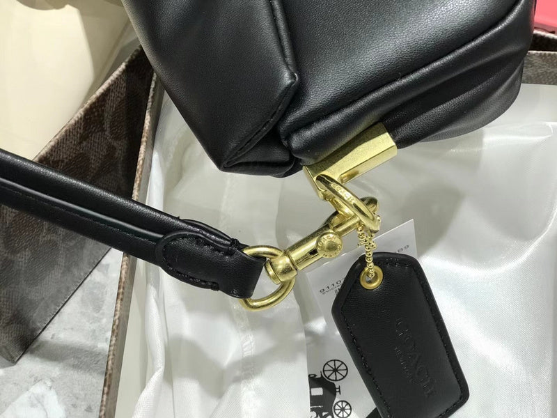Amelia - CCH Bags - 481