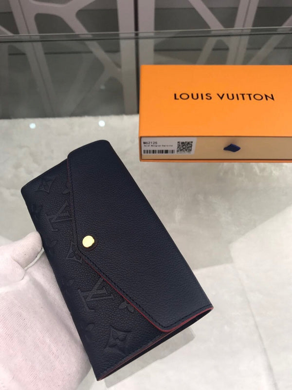 Fan Fashion Lu-Vi bags - 17302