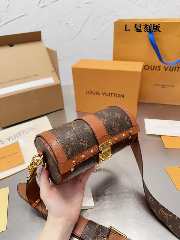 Amelia - LV Bags - 14422