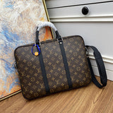 Amelia- - LOV Men Bags - 243