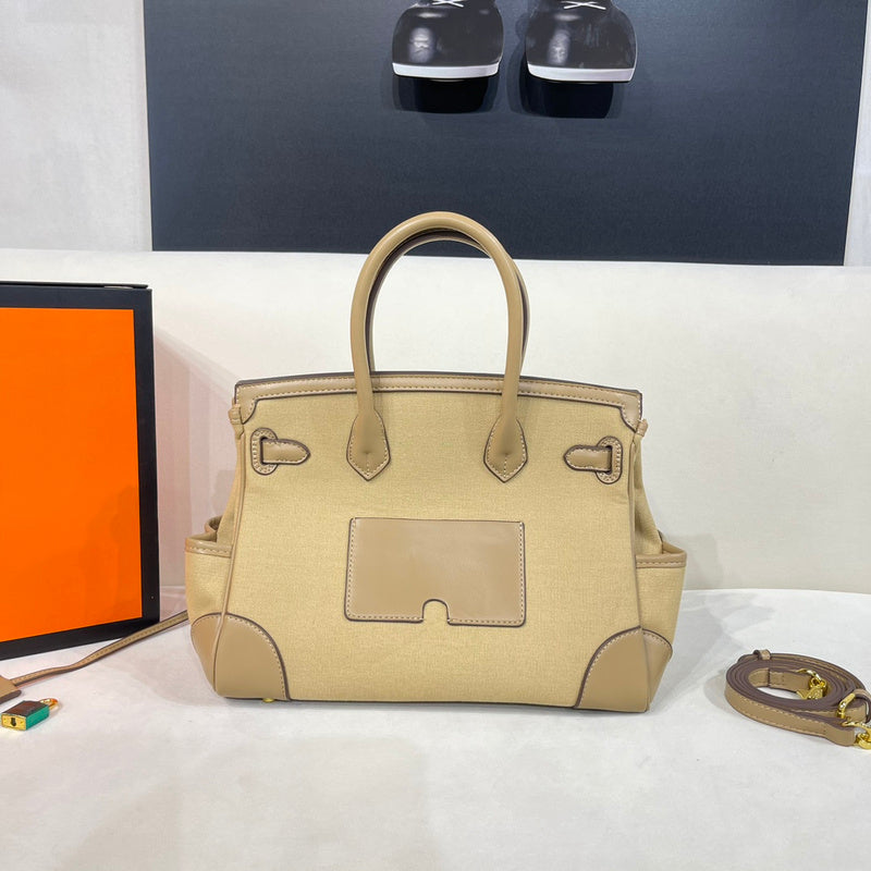 Amelia -  HERMS BAGS FOR WOMEN - 085
