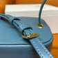 Amelia - COL Lady Bags - 002