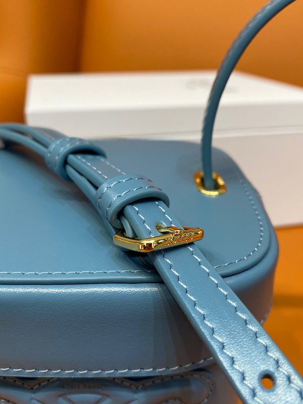 Amelia - COL Lady Bags - 002