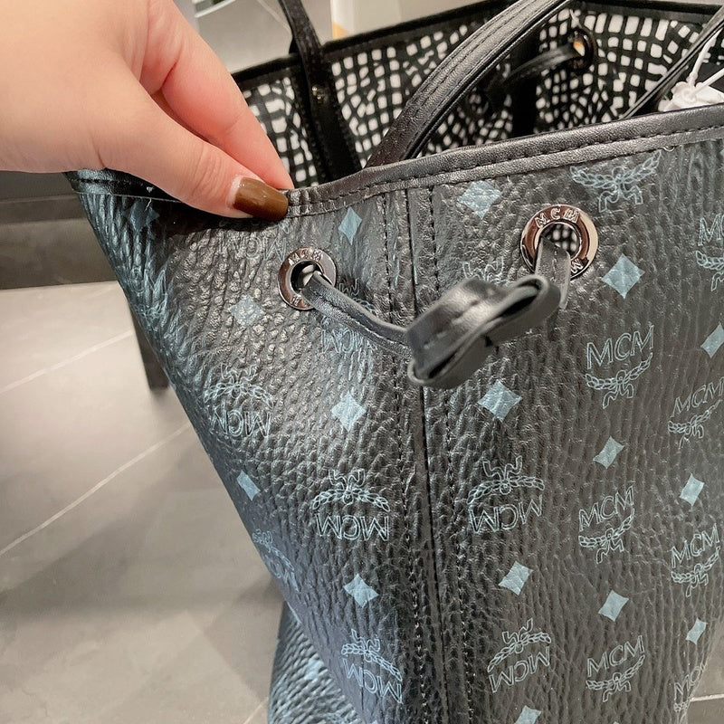 Amelia- - MQM Bags - 166