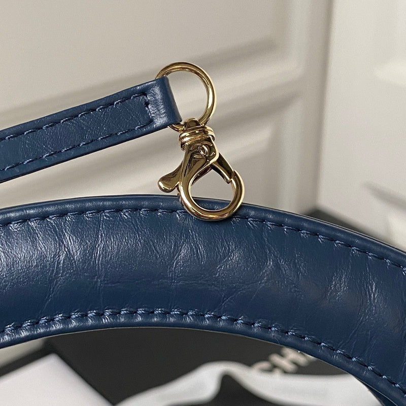 Amelia- CHL Bags - 7532
