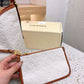 Amelia - LV Bags - 15107