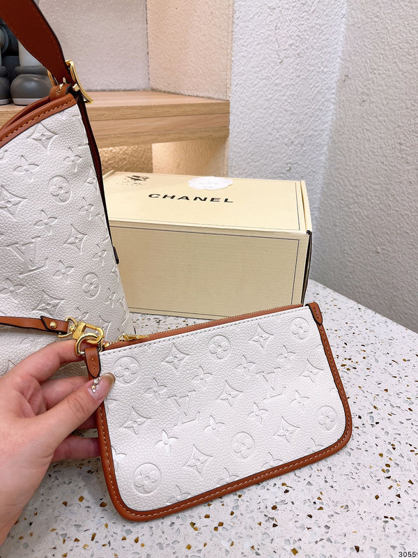 Amelia - LV Bags - 15107