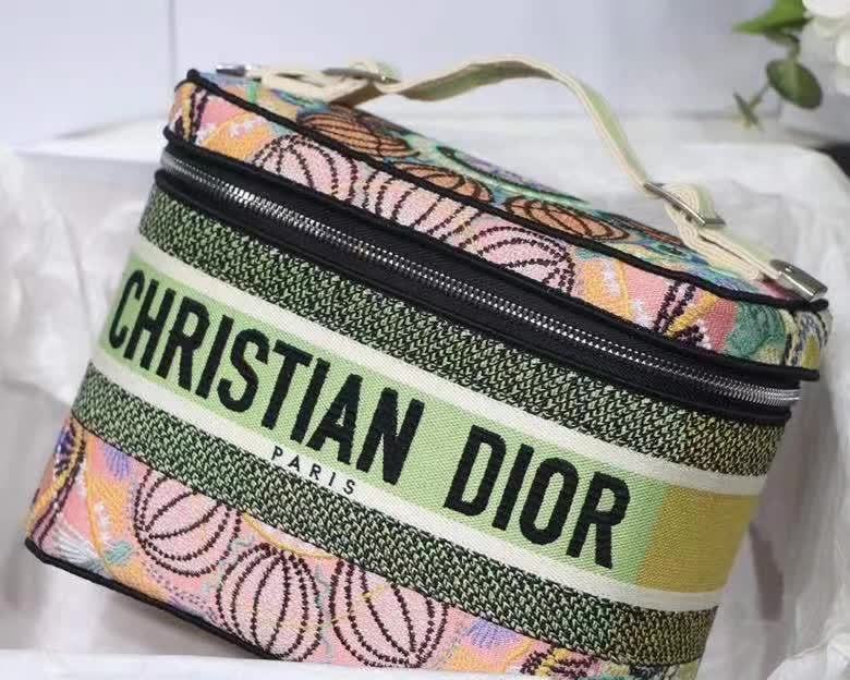 Amelia - DYOR   BAGS FOR WOMEN - FASHION LUXURY BAGS 412