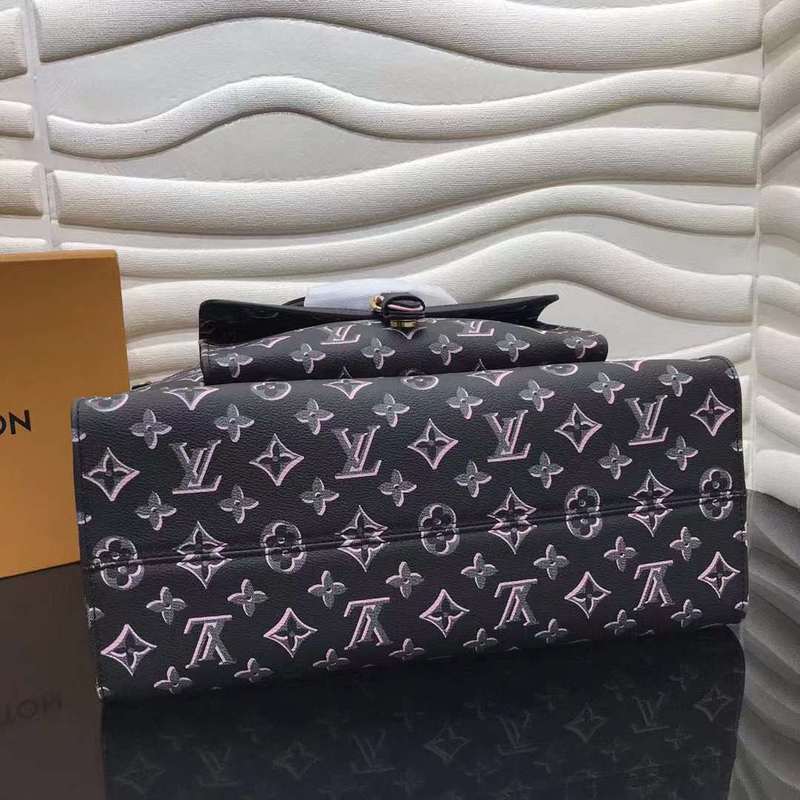 Amelia- Lu-Vi bags - 11896