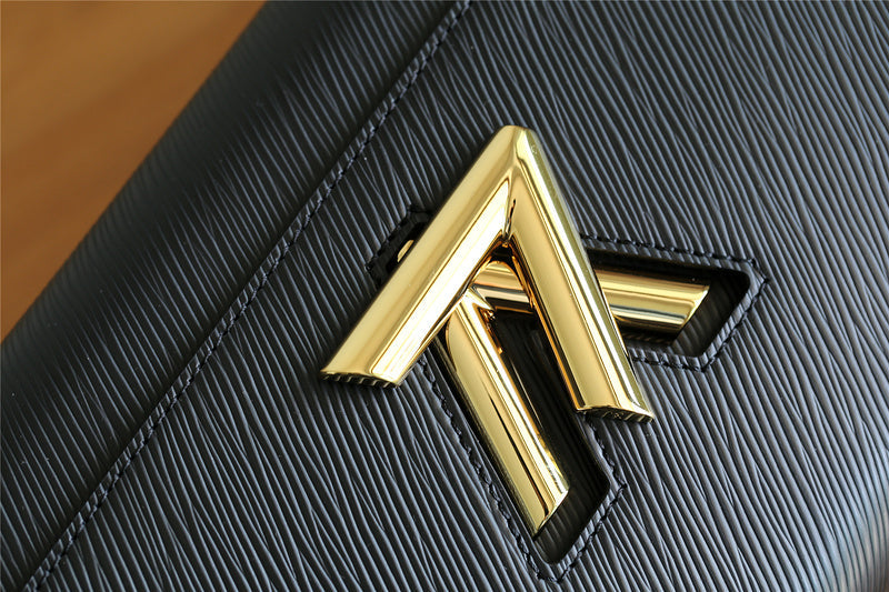 Fan Fashion Lu-Vi bags - 8524