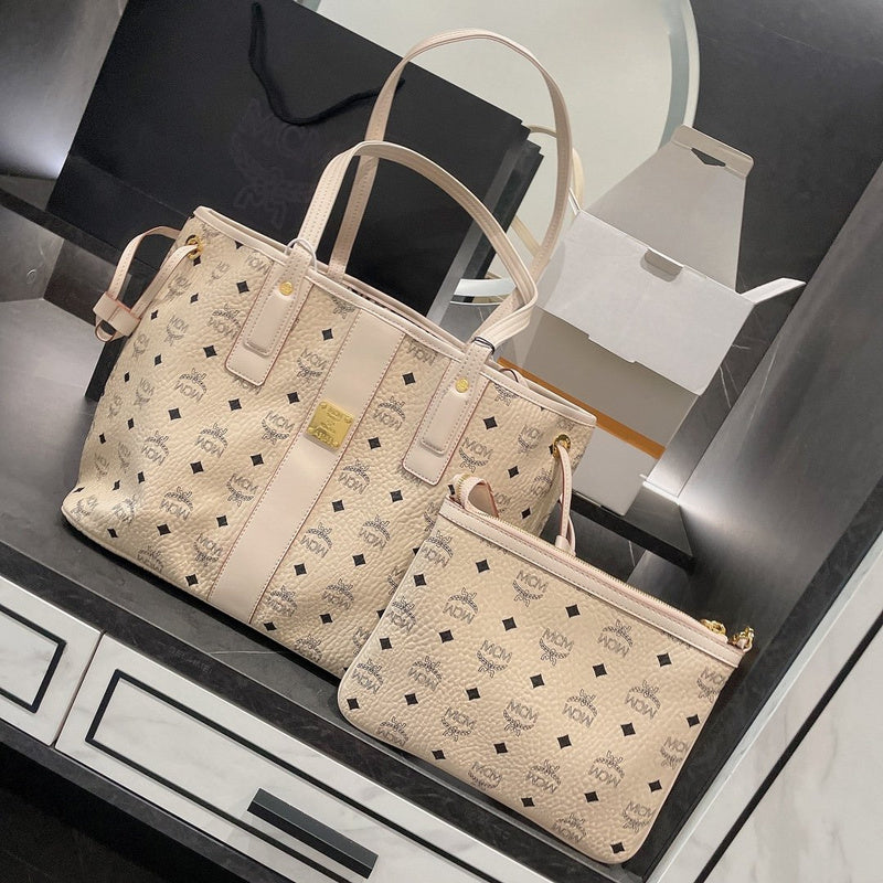 Amelia- - MQM Bags - 164