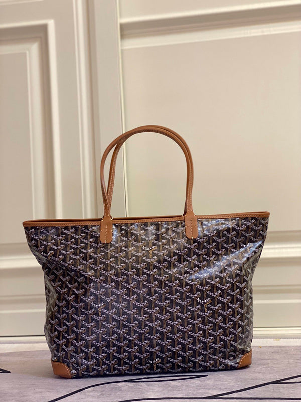 Amelia- G-YARD WOMEN LUXURY BAGS - 1326