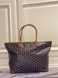 Amelia- G-YARD WOMEN LUXURY BAGS - 1326