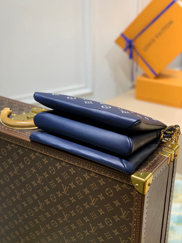 Amelia - LV Bags - 16341