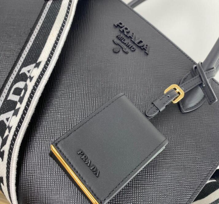 Amelia-LAON - PD Bags - 175