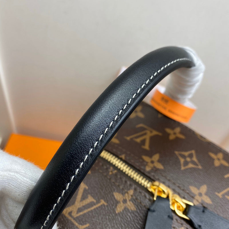 Amelia - LV Bags - 13274