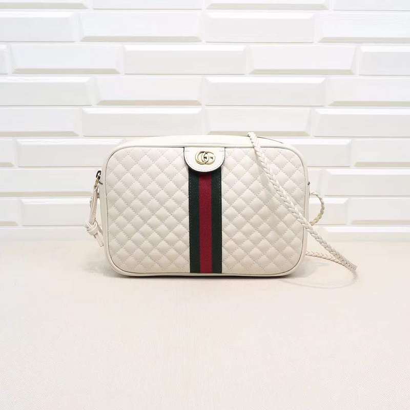 Amelia - GCC Bags - 374