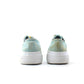 WONDER NATION MEMORY FOAM