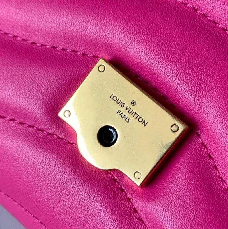 AmeliaLuxury - LOV Bags - 2155