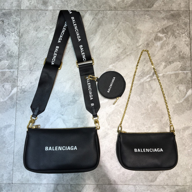 Amelia - BGA Bags - 1188