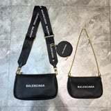 Amelia - BGA Bags - 1188