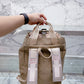 Prada Bags - The Barnes Bags  564