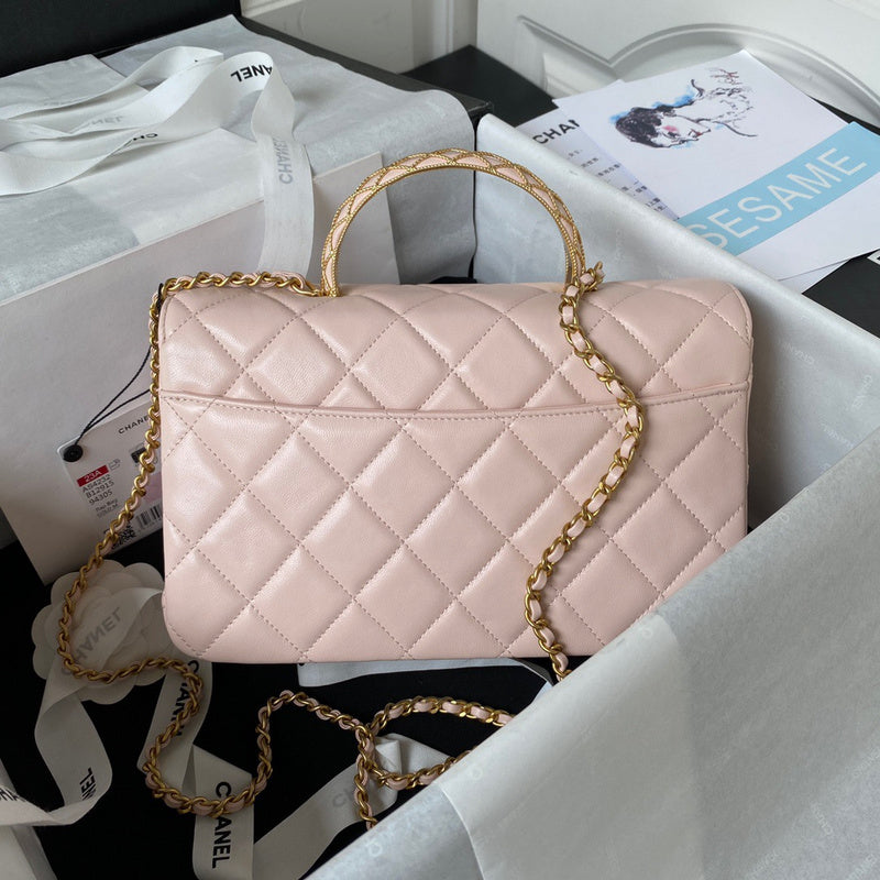 Amelia- CHL Bags - 7498