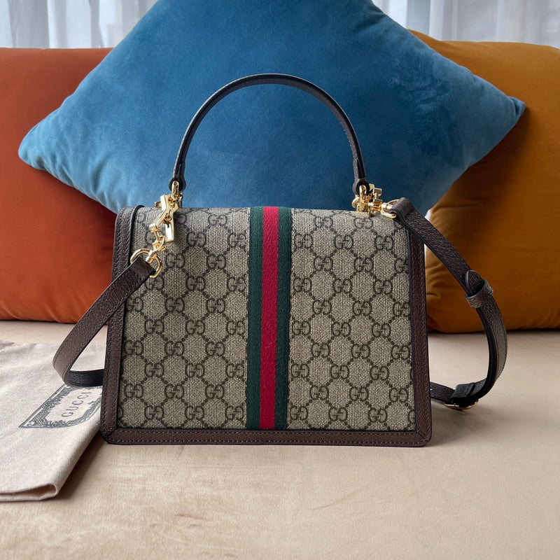 Amelia  - GCI Bags - 12398