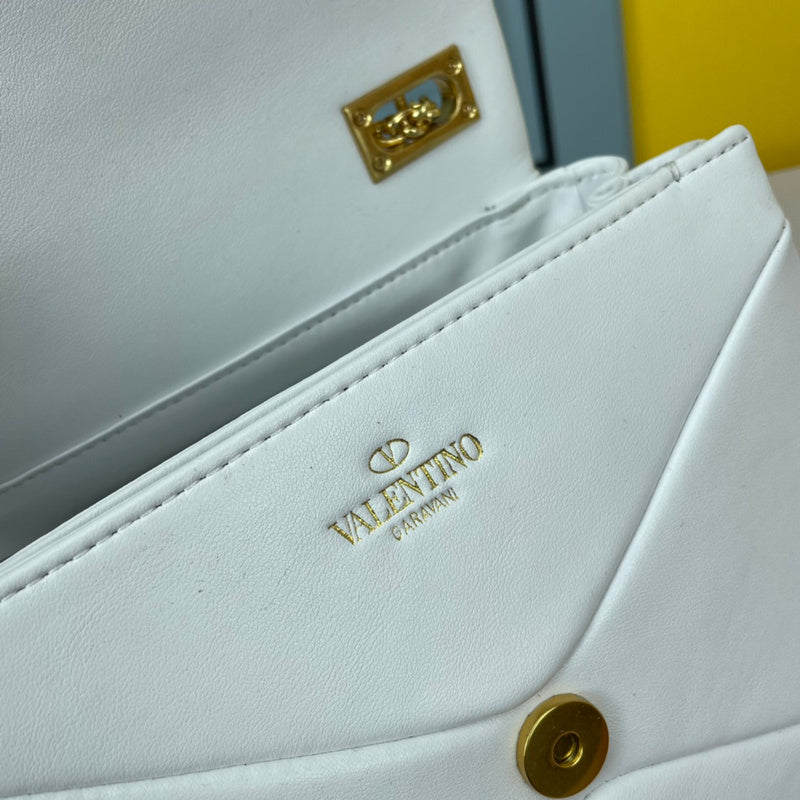 Amelia- VEL WOMEN LUXURY BAGS - 1021