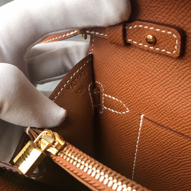 Amelia - HMS Bags - 2215