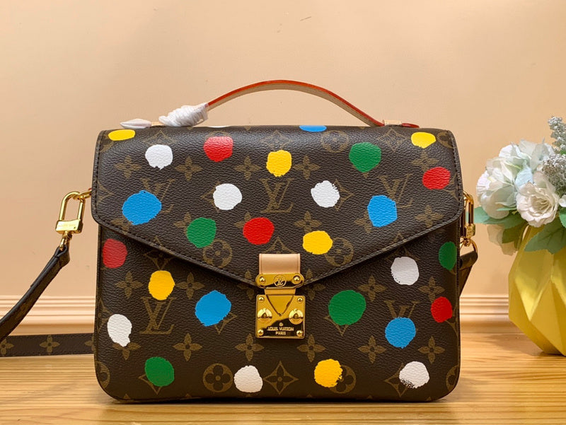 Amelia - LOV Lady Bags - 239