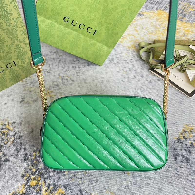 Amelia Fashion - GCI Bags - 2850