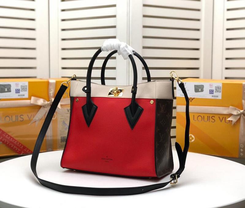 AmeliaLuxury - LOV Bags - 2161