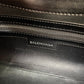Amelia - BLN-CIAGA WOMEN LUXURY BAGS - 806