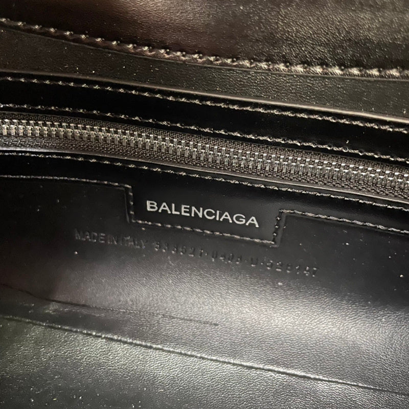 Amelia - BLN-CIAGA WOMEN LUXURY BAGS - 806