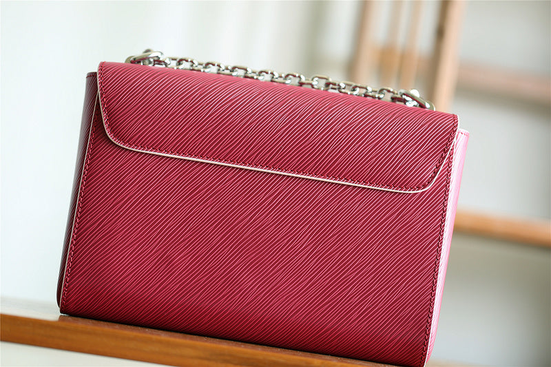 Amelia - LOV Lady Bags - 2075
