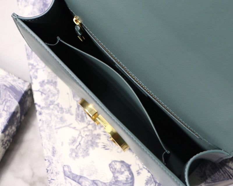 Amelia- DOR Bags - 1202