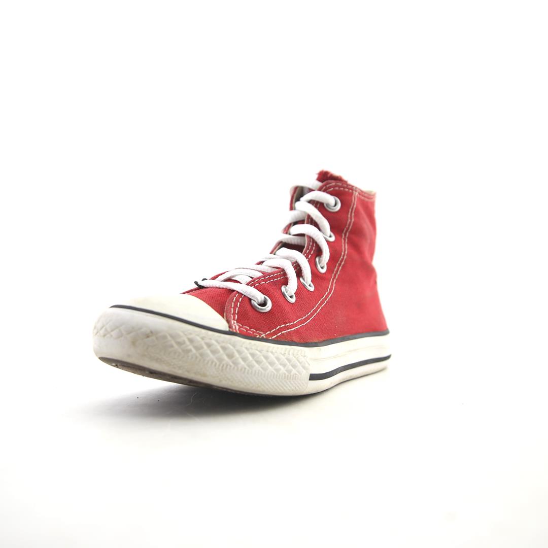 CONVERSE CHUCK TAYLOR ALL STAR
