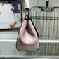 Amelia- DG Bags - 303