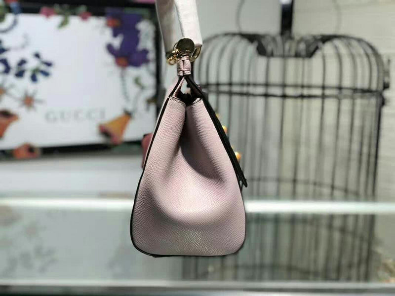 Amelia- DG Bags - 303