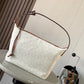 Amelia - LWO Bags - 074