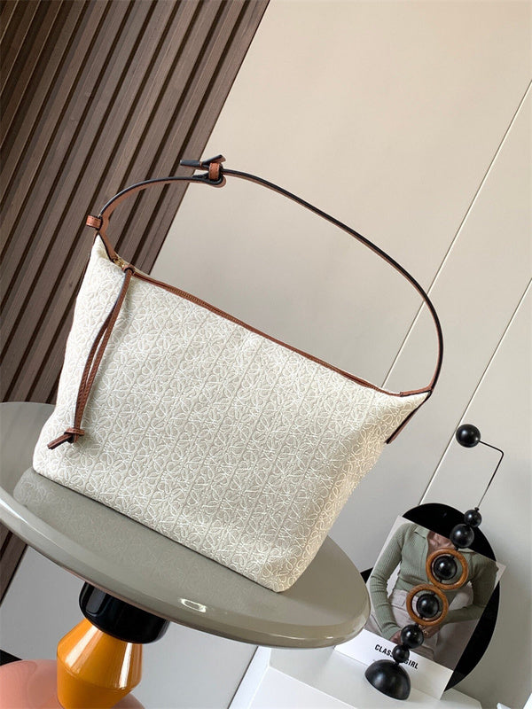 Amelia - LWO Bags - 074