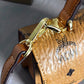 Amelia - MAmeliaBRANDED BAGS - 227