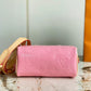 Amelia's Bag Gallery - LOV Bags - 877